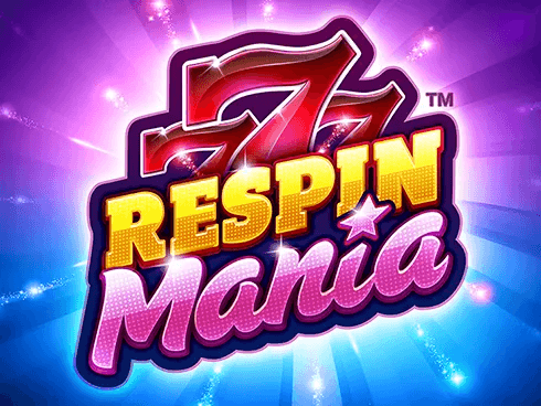 Respin mania